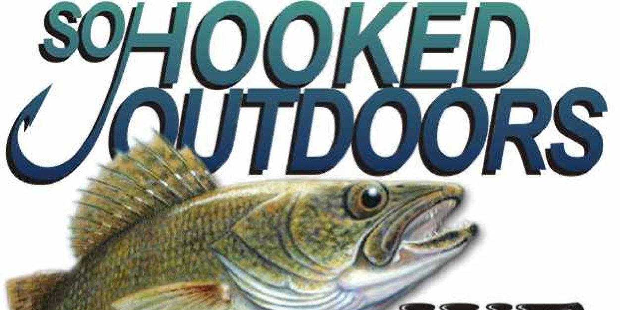 SoHookedOutdoor's profile banner image