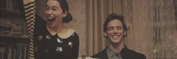aydogduhatce's profile banner image