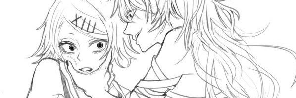 suyaa_9's profile banner image