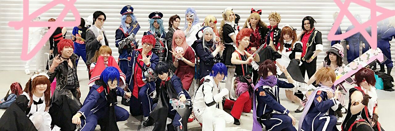 grandiasky's profile banner image