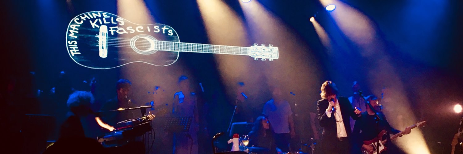 Roberto C. Rascón banner