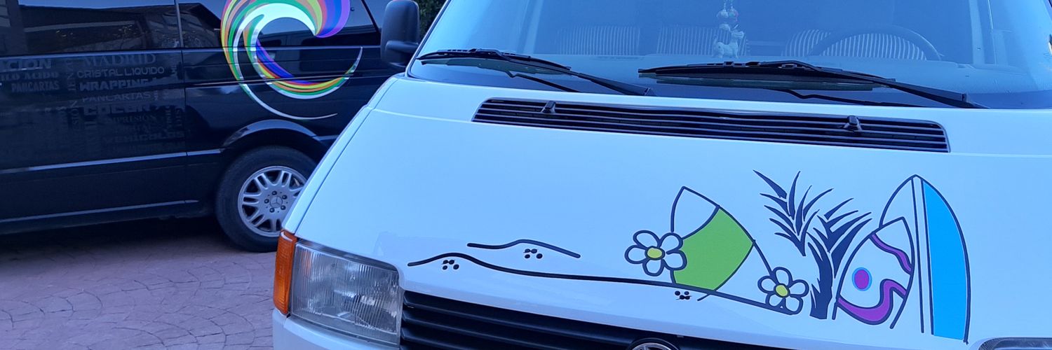 CHOLLOMOTO's profile banner image