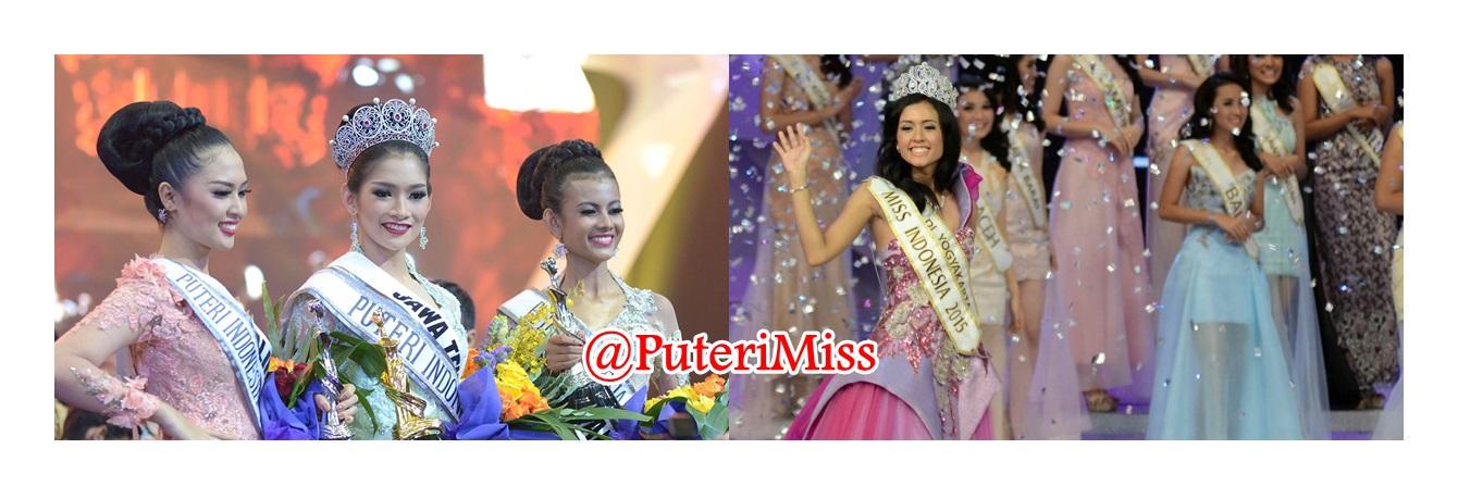 PuteriMiss's profile banner image