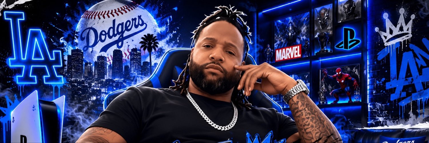 Tony_sWorld's profile banner image