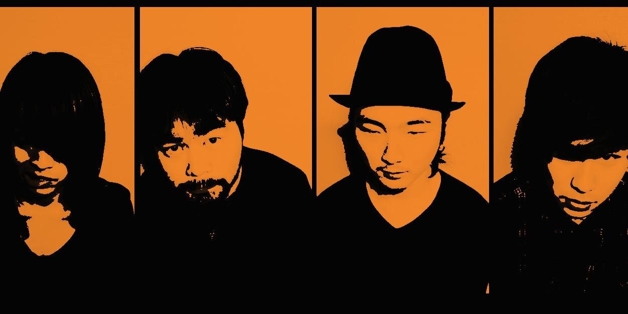 VGKO_official's profile banner image