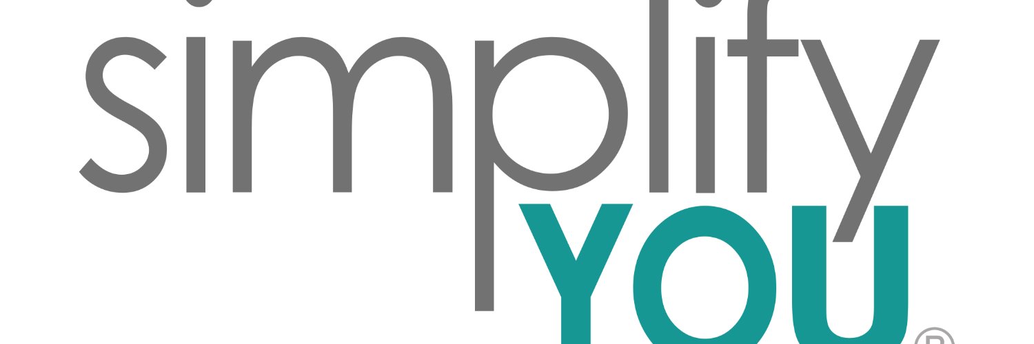simplifyyou's profile banner image