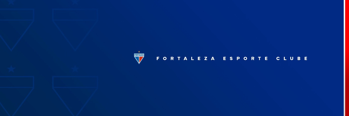 henriquearj's profile banner image