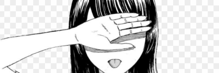 hafidzjerr's profile banner image