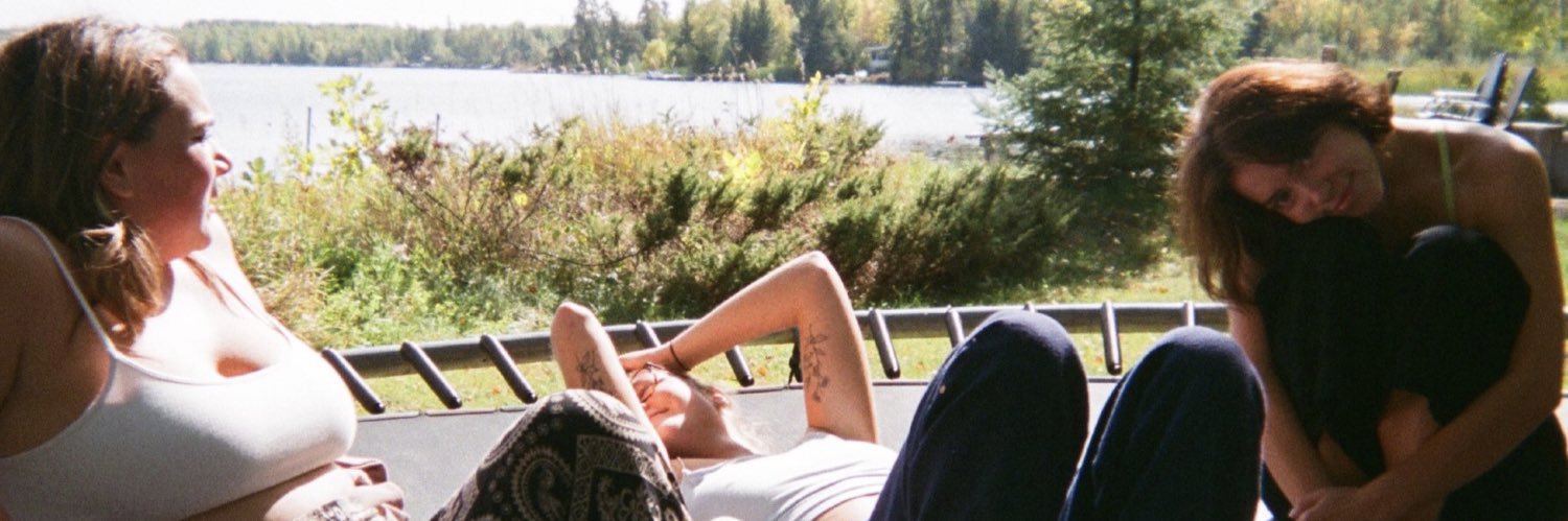 chelsredecopp's profile banner image