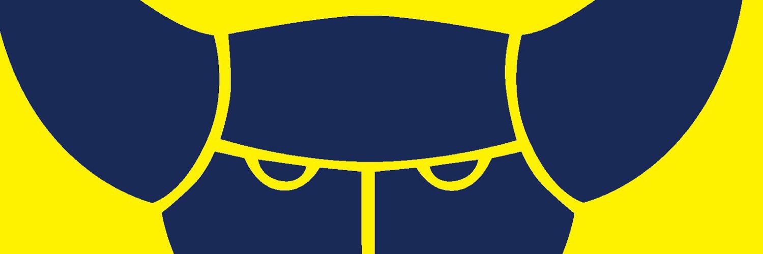 peter saunders (R) banner