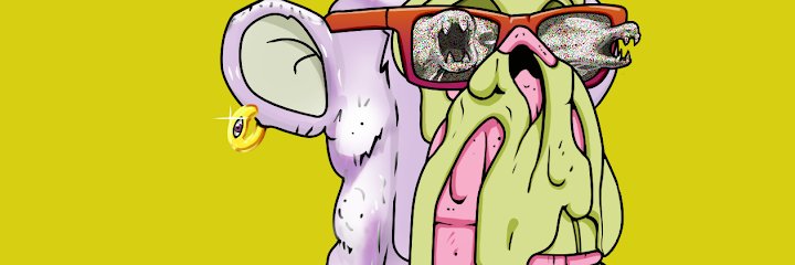 nfifara's profile banner image