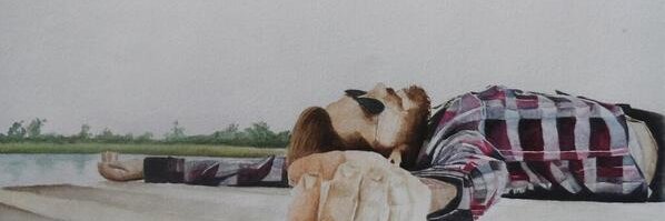 hbraica's profile banner image