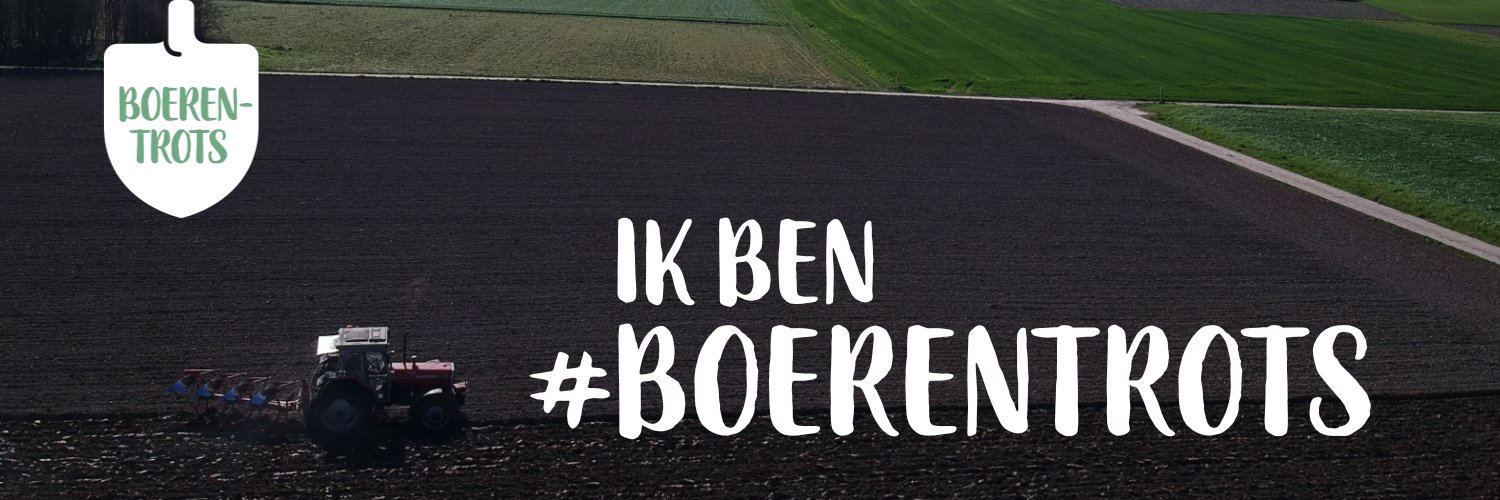 Ina_DGK's profile banner image