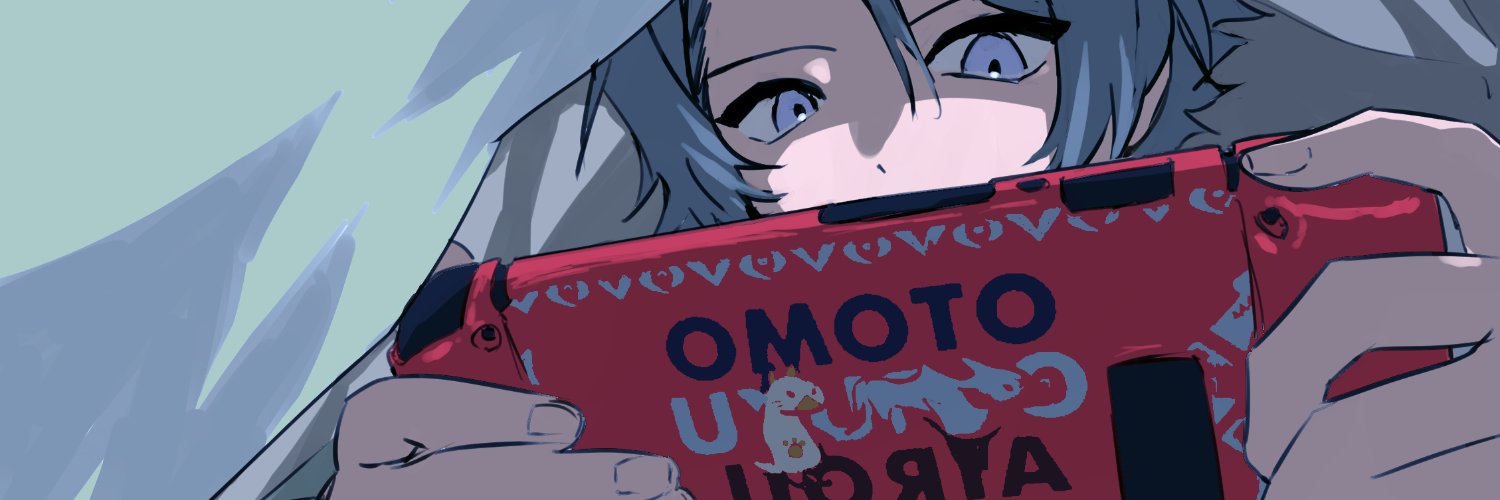 TE_ISSEI's profile banner image