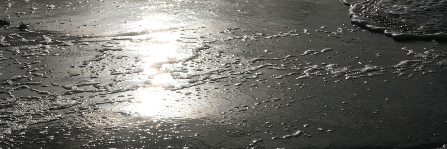 SilverKnight_13's profile banner image