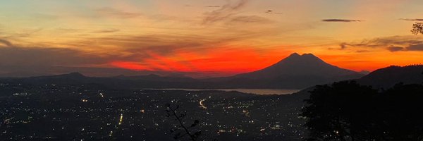 PenchoDuque Profile Banner