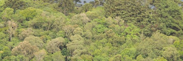 ConBio Profile Banner