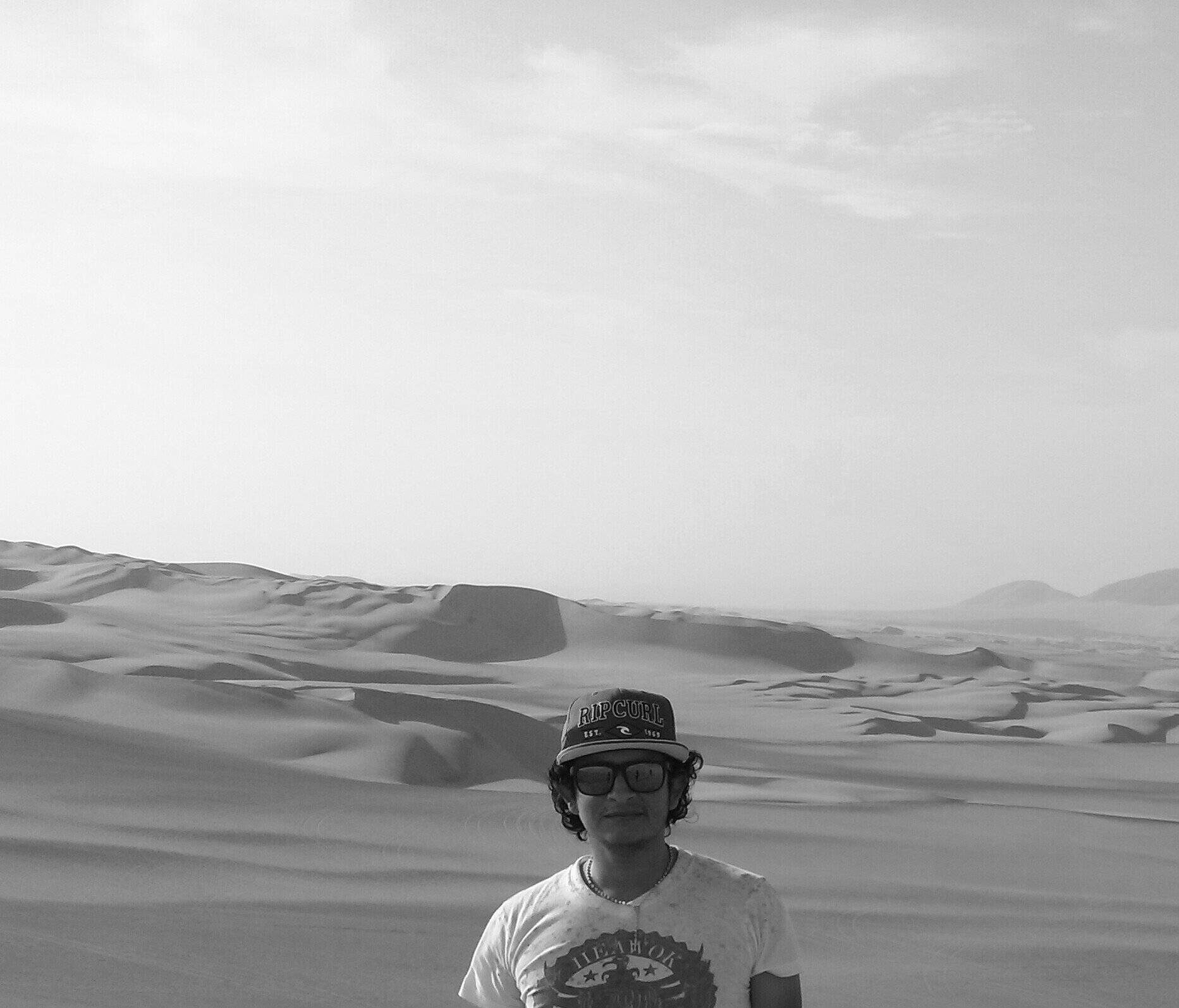 altra25's profile banner image