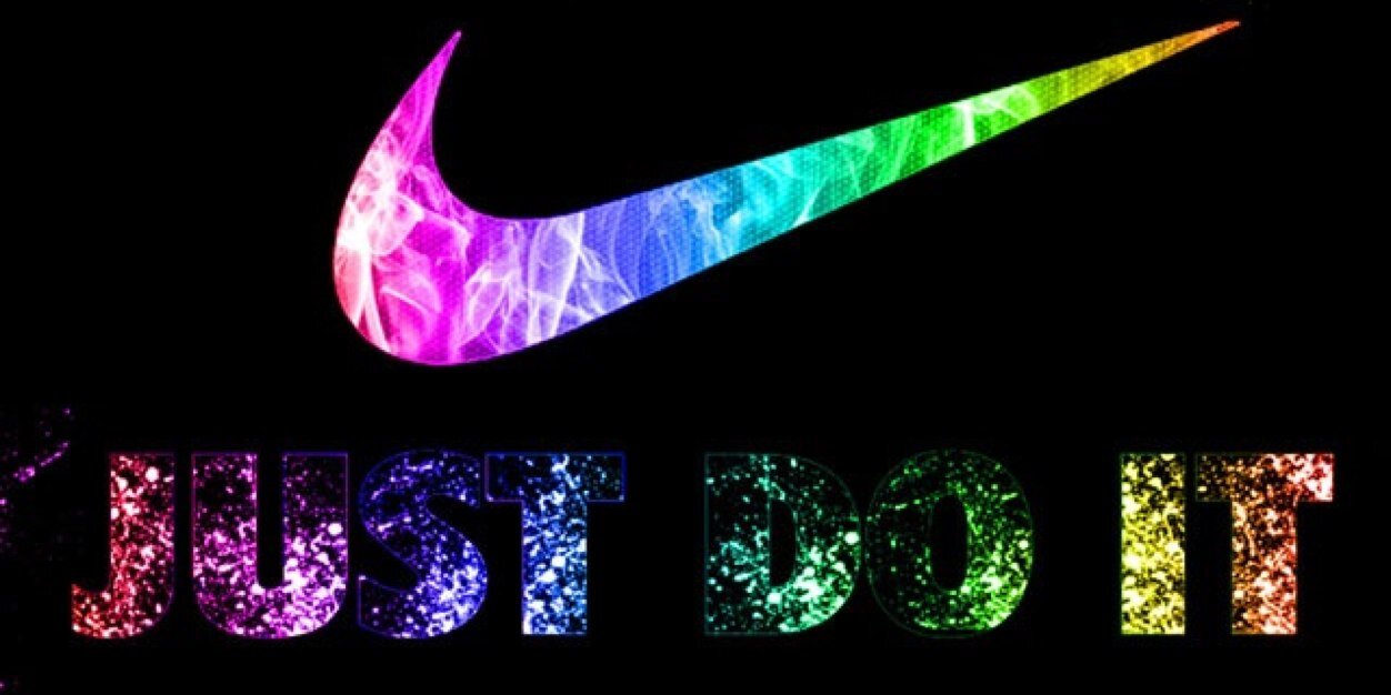 Bailz2012's profile banner image