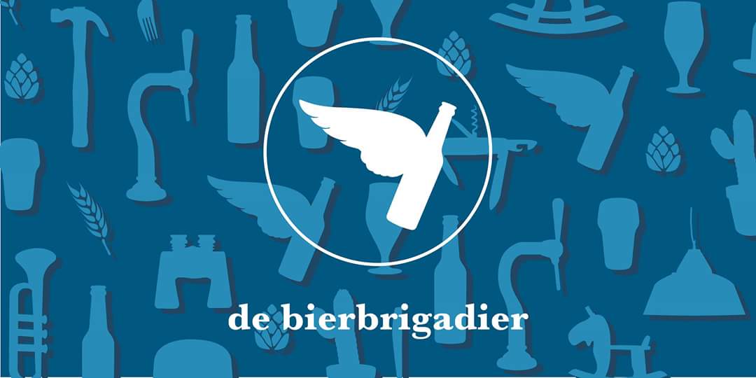 Koen Gijsbers banner