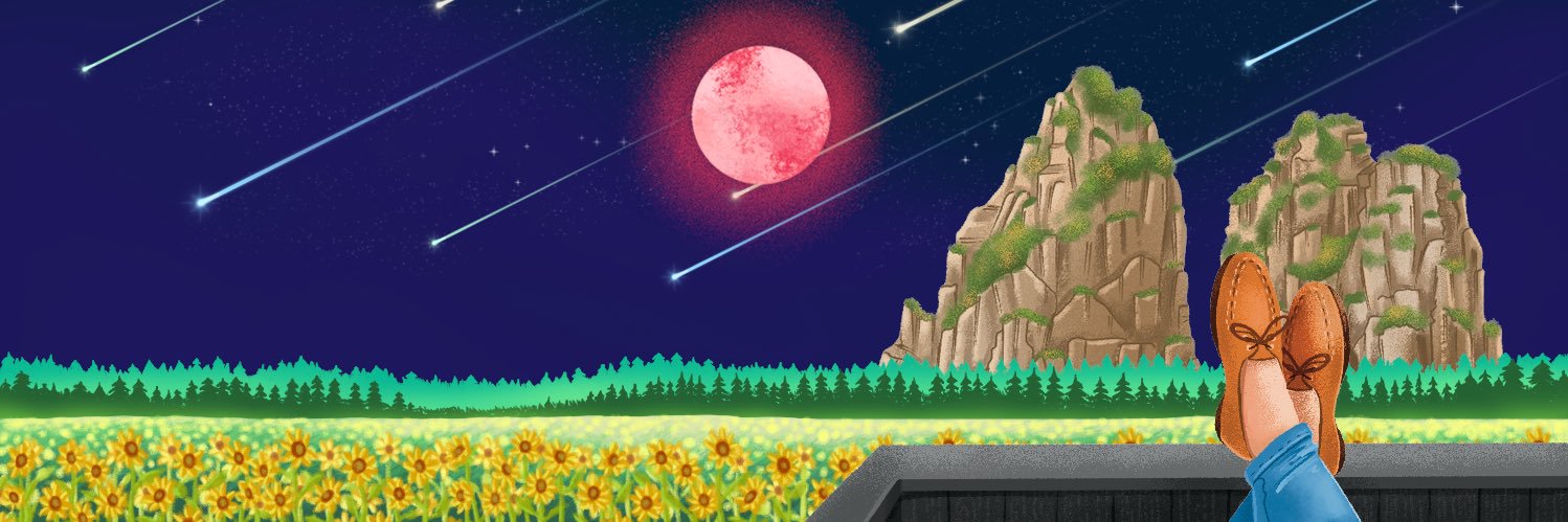 M M (🐢,🐻) banner