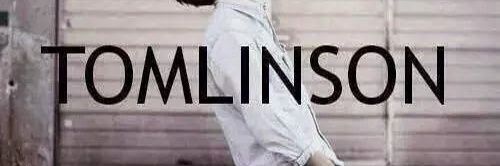KattySquinas's profile banner image