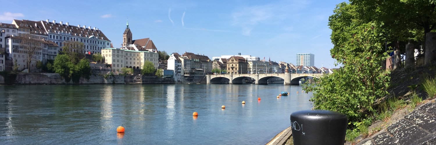 Philipp Dankel banner