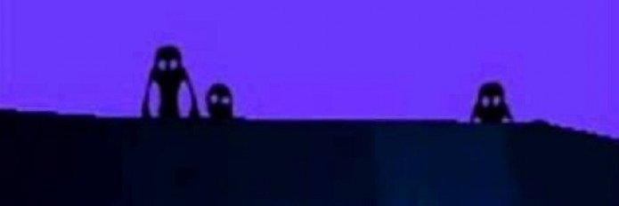 inmppu's profile banner image