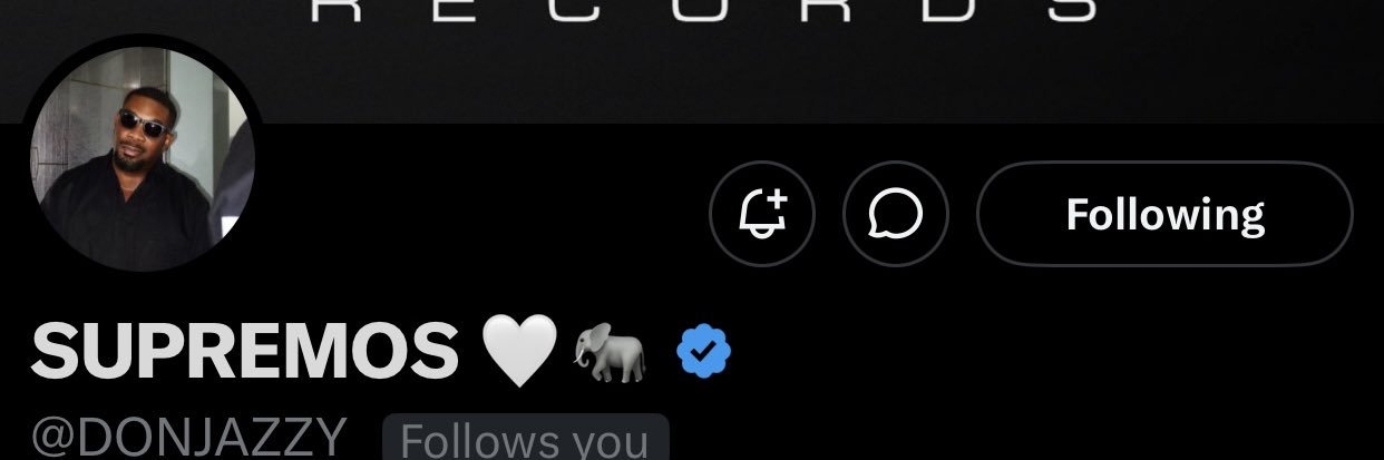 hoomealone's profile banner image