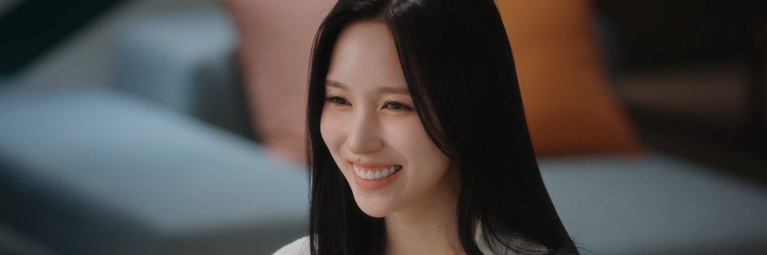 softiejing's profile banner image
