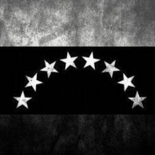 ecolinaUC's profile banner image