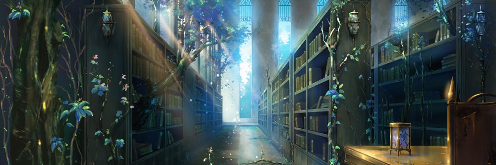 sisocha's profile banner image