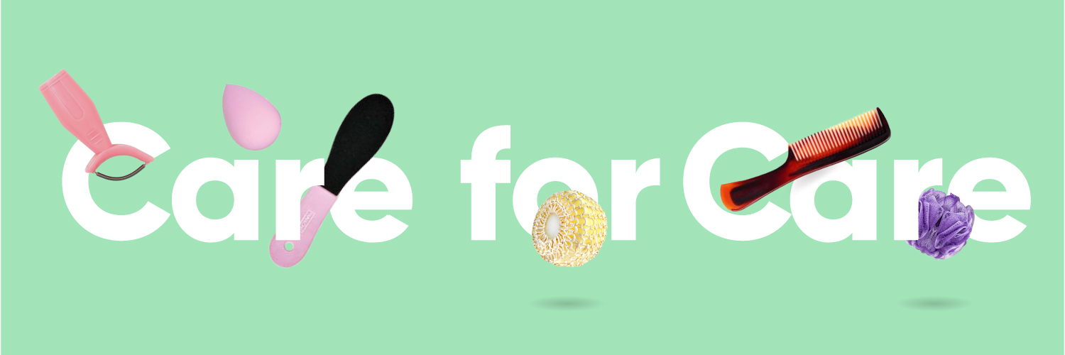 CareByPanache's profile banner image