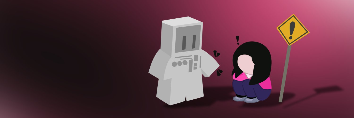 xrkaz's profile banner image