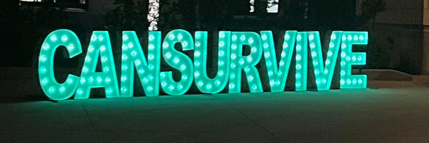 Needs Beyond Medicine banner