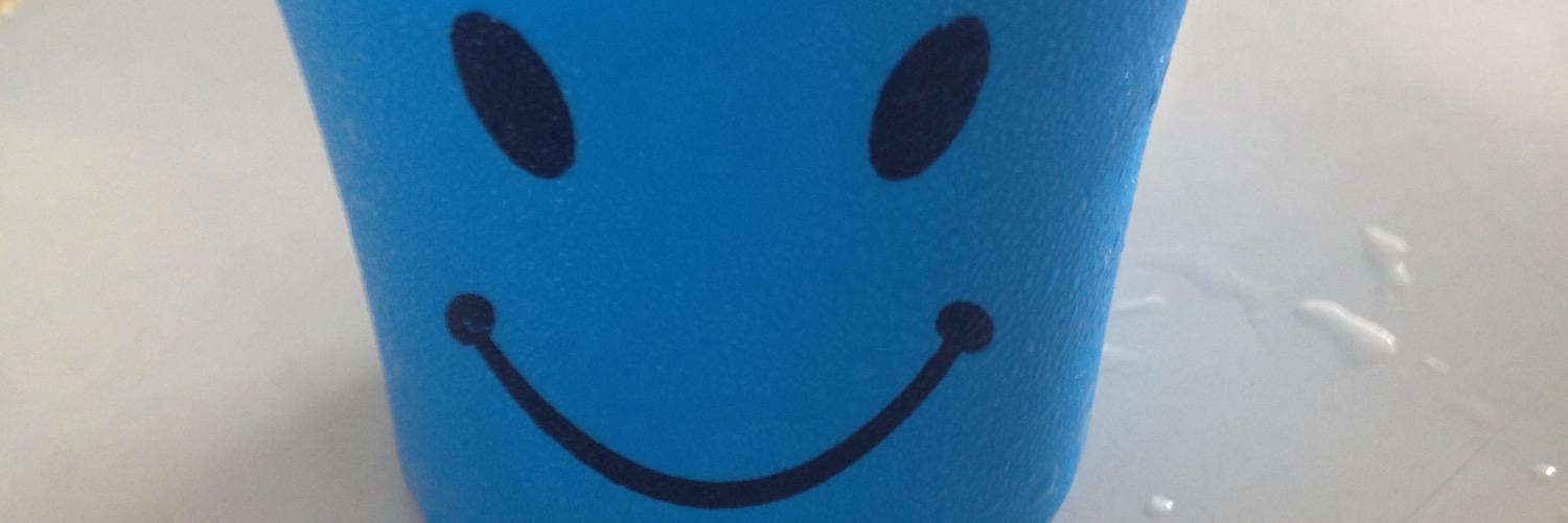 Dekptr's profile banner image