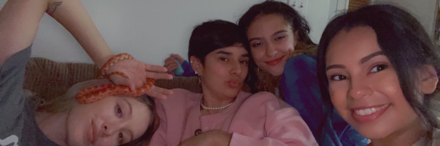 kylee_vera's profile banner image