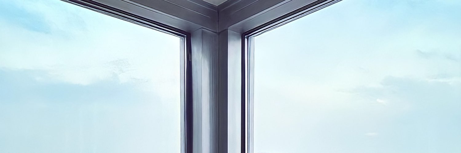 johny399's profile banner image