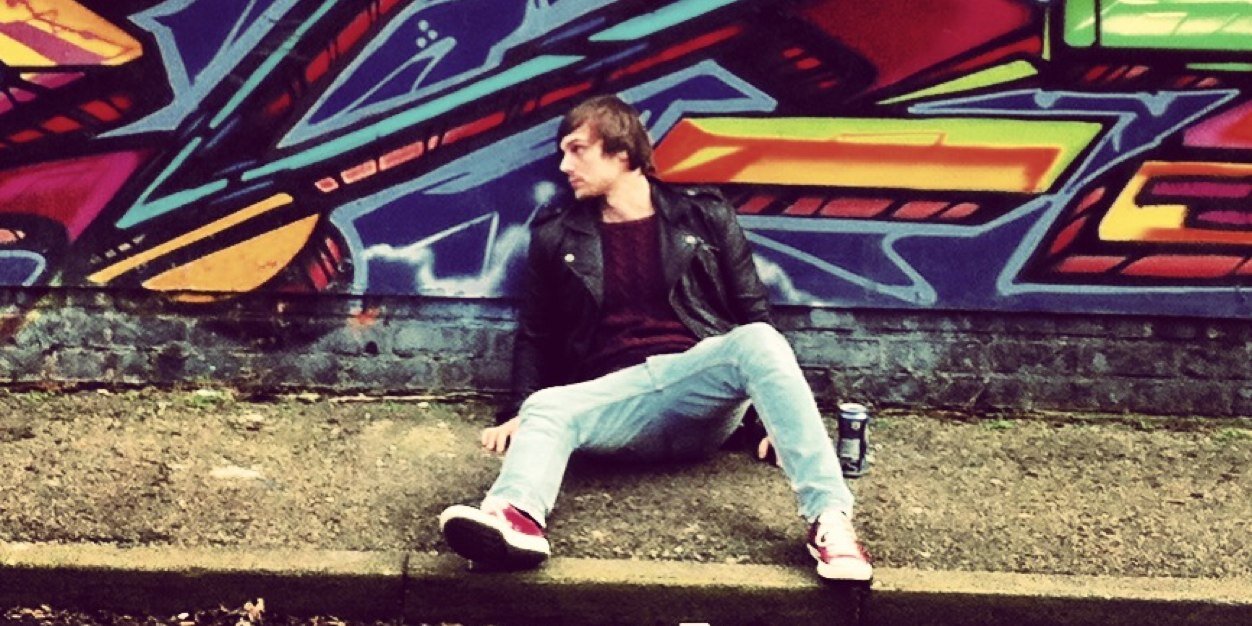 Kyle Clifford  banner