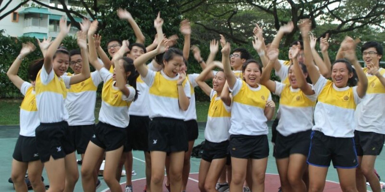 izenmeow's profile banner image