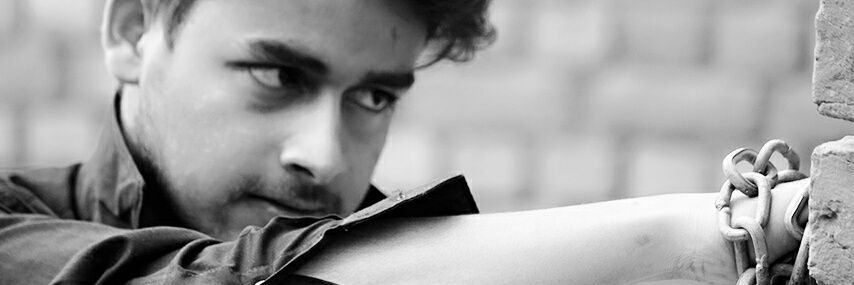 Sahilsinghr's profile banner image