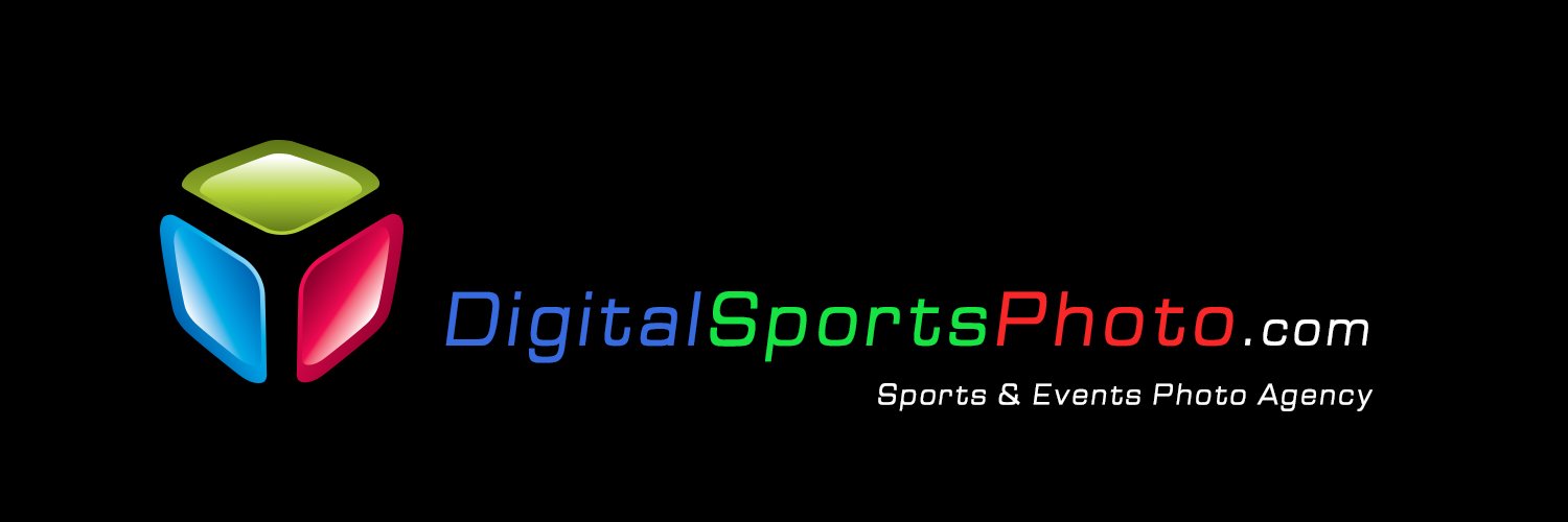 DigiSportsPhoto's profile banner image