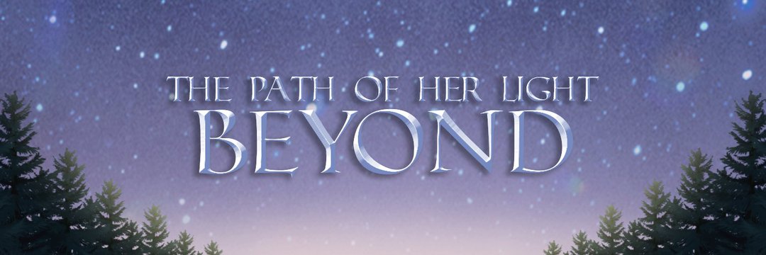 hariyanti48's profile banner image