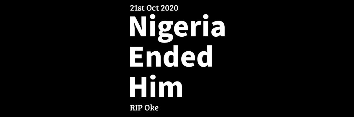 èjìrẹ́ banner