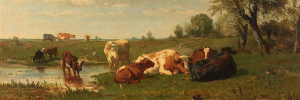 xPauline Profile Banner