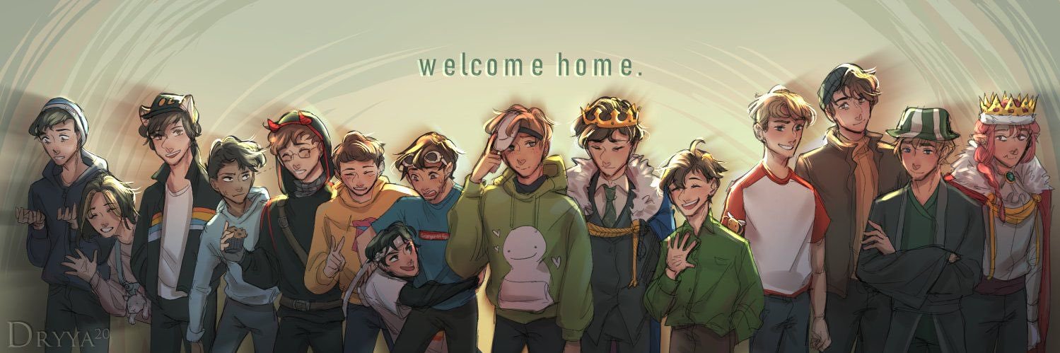 sparklinggen's profile banner image