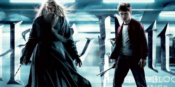 HP_Always's profile banner image