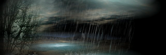 panamera90's profile banner image