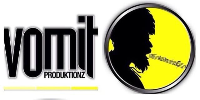 SSQUAD ENTERTAINMENT banner