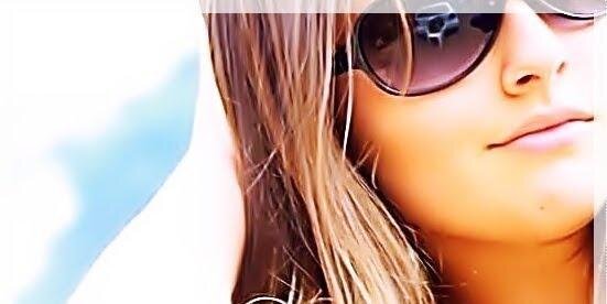 sansora25's profile banner image